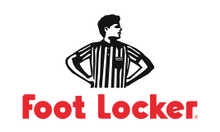 Foot Locker 2020
